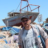Сергей, 43, г.Каменск-Уральский Сергей, 43, г.Каменск-Уральский