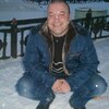 Александр, 40, г.Издешково Александр, 40, г.Издешково