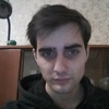 Anton, 22, г.Воронеж Anton, 22, г.Воронеж