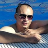 Гена, 32, г.Красноярск Гена, 32, г.Красноярск