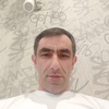 Микаел, 39, г.Москва Микаел, 39, г.Москва