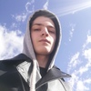 Владимир Епифанцев, 18, г.Псков Владимир Епифанцев, 18, г.Псков
