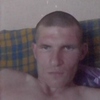 Анатолий, 29, г.Владивосток Анатолий, 29, г.Владивосток