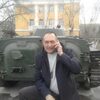 Игорь, 45, г.Чита Игорь, 45, г.Чита
