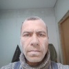 Пётр, 41, г.Советская Гавань Пётр, 41, г.Советская Гавань