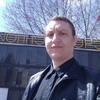 Андрей Солоухин, 32, г.Собинка Андрей Солоухин, 32, г.Собинка