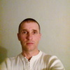 Алексей Войцун, 41, г.Хороль Алексей Войцун, 41, г.Хороль