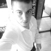 Игорь, 26, г.Брянск Игорь, 26, г.Брянск