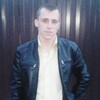 Vadim, 25, г.Клинцы Vadim, 25, г.Клинцы