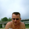 Лего, 50, г.Залесово Лего, 50, г.Залесово