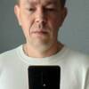 Сергей, 39, г.Иваново Сергей, 39, г.Иваново