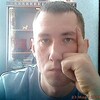 Дмитрий, 33, г.Ярославль Дмитрий, 33, г.Ярославль