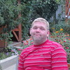 Алексей, 45, г.Череповец Алексей, 45, г.Череповец