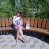 Мальвина, 25, г.Дивное (Ставропольский край) Мальвина, 25, г.Дивное (Ставропольский край)