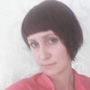 Татьяна, 33, г.Юрьевец Татьяна, 33, г.Юрьевец