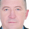 Алексей, 42, г.Черняховск Алексей, 42, г.Черняховск
