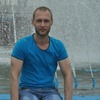 Алексей, 29, г.Новосибирск Алексей, 29, г.Новосибирск