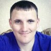 Александр, 25, г.Оренбург Александр, 25, г.Оренбург