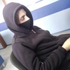 Вачик, 20, г.Черногорск Вачик, 20, г.Черногорск