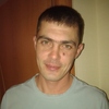 Александр Стеняев, 36, г.Долинск Александр Стеняев, 36, г.Долинск