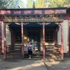 Галка, 49, г.Задонск Галка, 49, г.Задонск