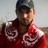 Богдан, 24, г.Вышний Волочек Богдан, 24, г.Вышний Волочек