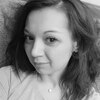 надежда, 28, г.Новокузнецк надежда, 28, г.Новокузнецк
