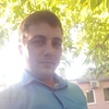 Александр, 25, г.Ростов-на-Дону Александр, 25, г.Ростов-на-Дону