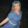Евгения, 36, г.Карпинск Евгения, 36, г.Карпинск