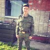 Дима, 24, г.Дзержинский Дима, 24, г.Дзержинский