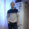 сергей, 33, г.Каменск сергей, 33, г.Каменск