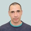 серый, 31, г.Химки серый, 31, г.Химки