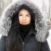 Екатерина, 43, г.Москва Екатерина, 43, г.Москва