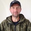 Дмитрий, 42, г.Выкса Дмитрий, 42, г.Выкса