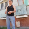 александр, 38, г.Усинск александр, 38, г.Усинск