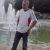 Александр, 33, г.Железноводск(Ставропольский) Александр, 33, г.Железноводск(Ставропольский)