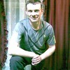 Сергей Геннадьев, 39, г.Нижний Новгород Сергей Геннадьев, 39, г.Нижний Новгород