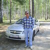 vadim, 53, г.Пенза vadim, 53, г.Пенза