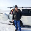 Андрей, 52, г.Иркутск Андрей, 52, г.Иркутск