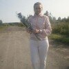 ღღღProsto, 45, г.Екатеринбург ღღღProsto, 45, г.Екатеринбург
