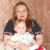 анна, 38, г.Златоуст анна, 38, г.Златоуст