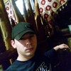 Серега, 23, г.Кузнецк Серега, 23, г.Кузнецк