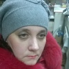 Елена, 38, г.Вязники Елена, 38, г.Вязники
