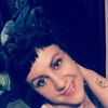 Виктория, 33, г.Ковров Виктория, 33, г.Ковров