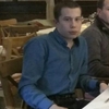 Леонид Володько, 22, г.Красавино Леонид Володько, 22, г.Красавино