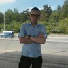 Иван Брылин, 32, г.Сухой Лог Иван Брылин, 32, г.Сухой Лог