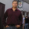 Albert Chubarov, 44, г.Черняховск Albert Chubarov, 44, г.Черняховск