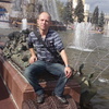 Алексей, 39, г.Загорянский Алексей, 39, г.Загорянский