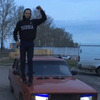 David, 20, г.Железногорск David, 20, г.Железногорск