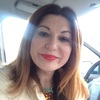 Лариса, 50, г.Екатеринбург Лариса, 50, г.Екатеринбург